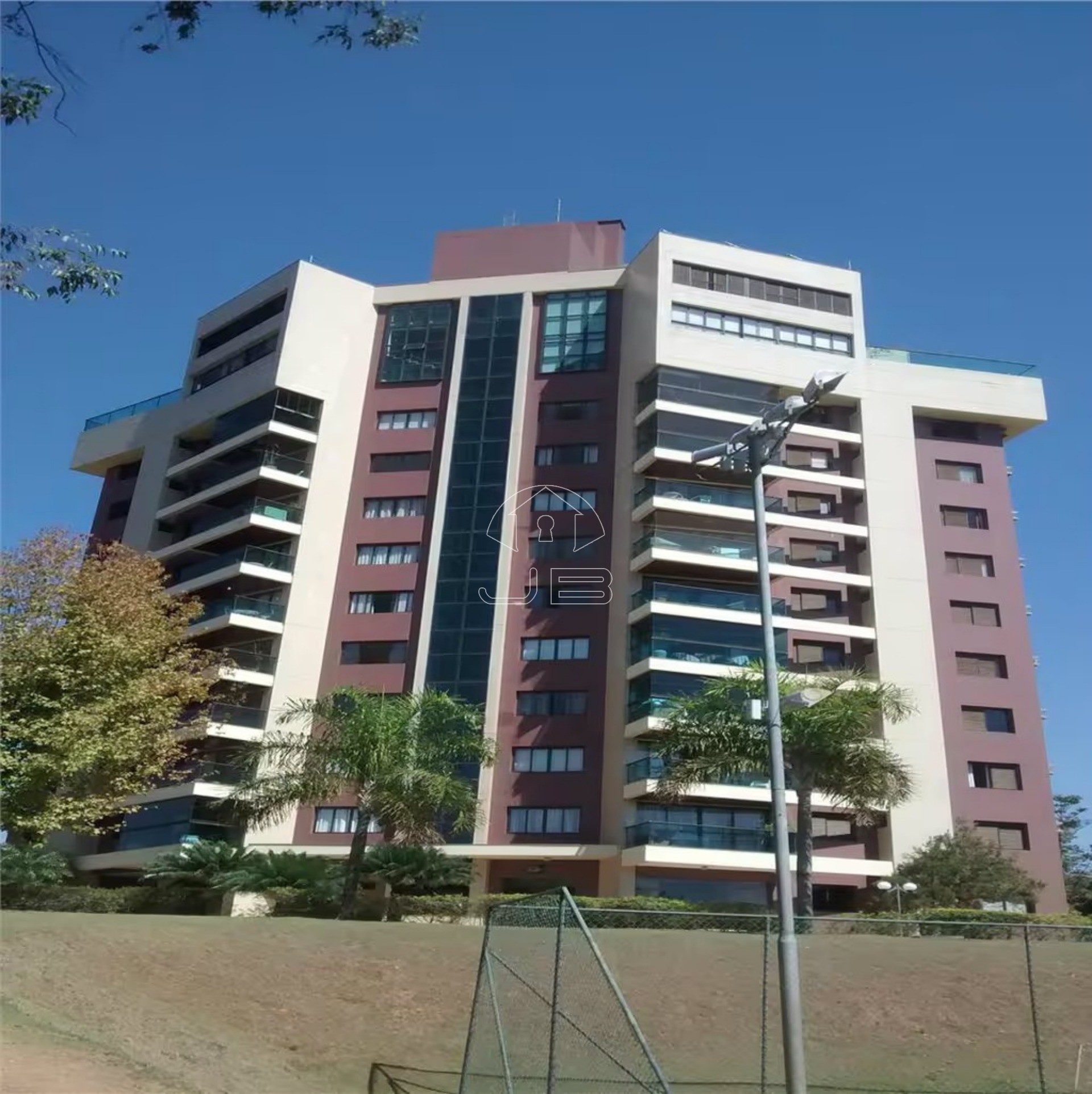 Apartamento a venda, Condomínio Residencial Jardins de Notre Dame. Cidade Campinas. SP.