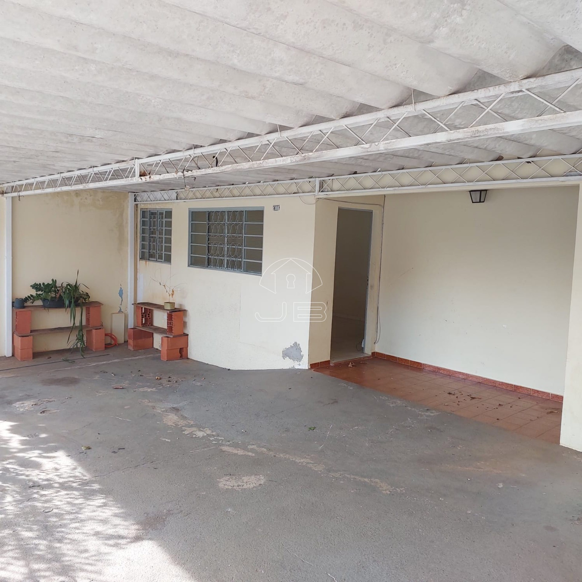 Casa a venda no Padre Anchieta, Campinas - SP