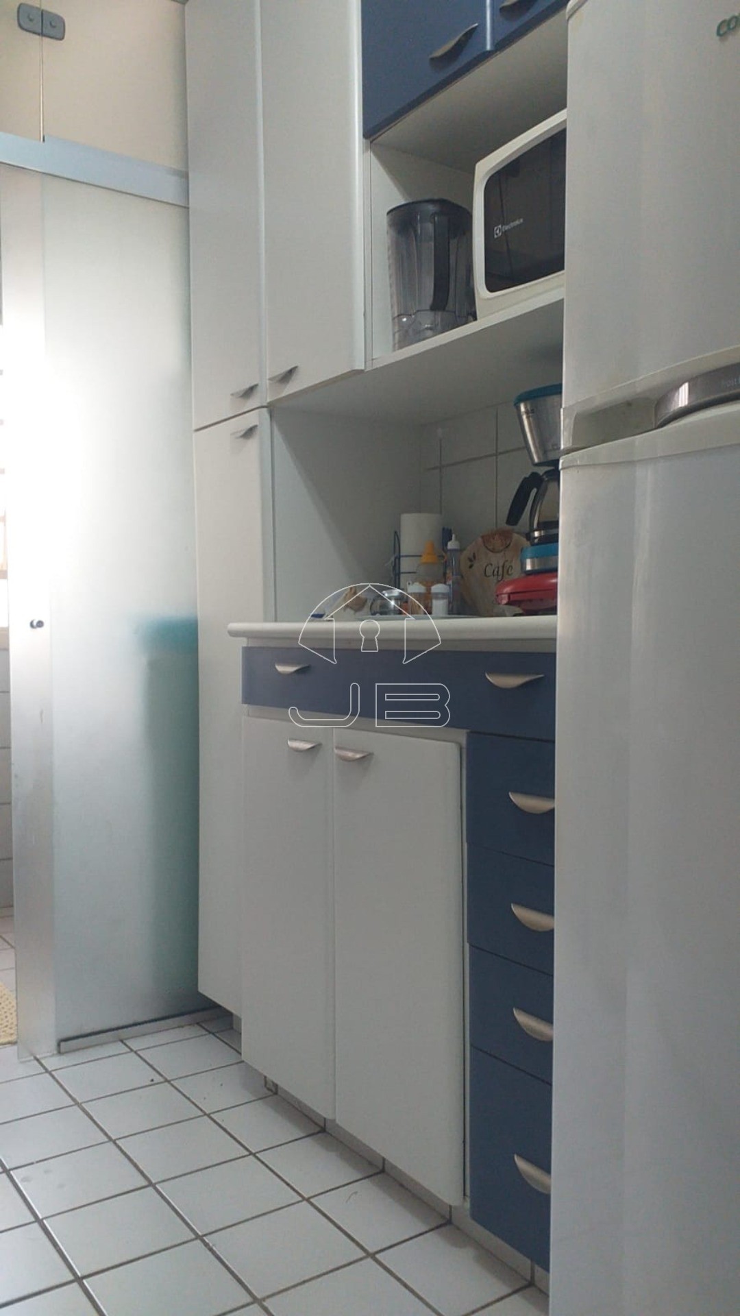 Oportunidade! Apartamento 3 quartos, 1 suite, Piscina, a venda, no Parque São Martinho, Campinas, SP