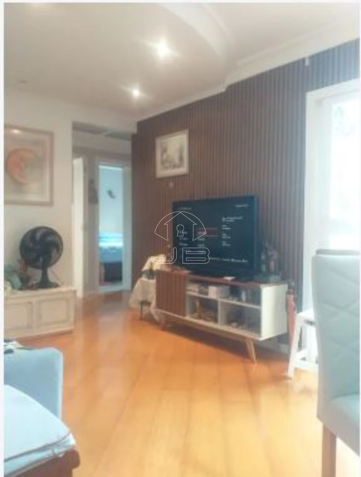 Oportunidade! Apartamento 3 quartos, 1 suite, Piscina, a venda, no Parque São Martinho, Campinas, SP