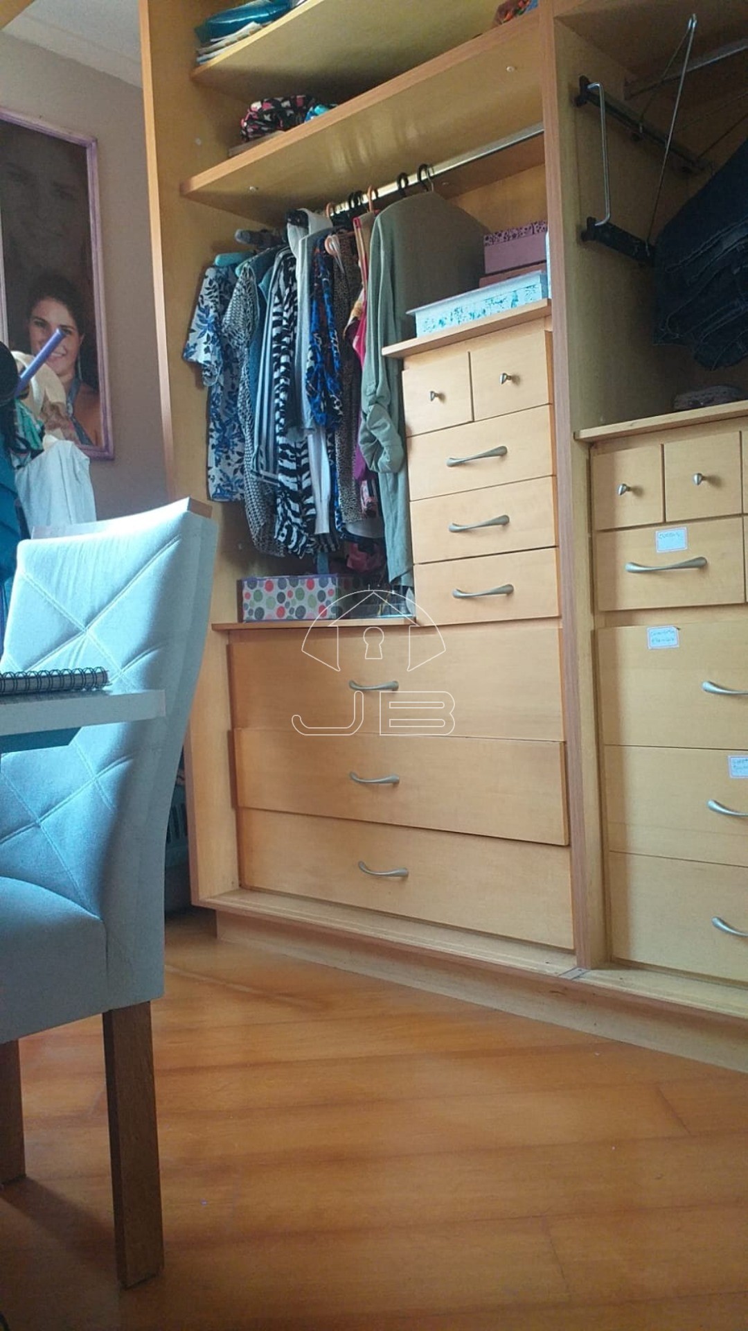 Oportunidade! Apartamento 3 quartos, 1 suite, Piscina, a venda, no Parque São Martinho, Campinas, SP