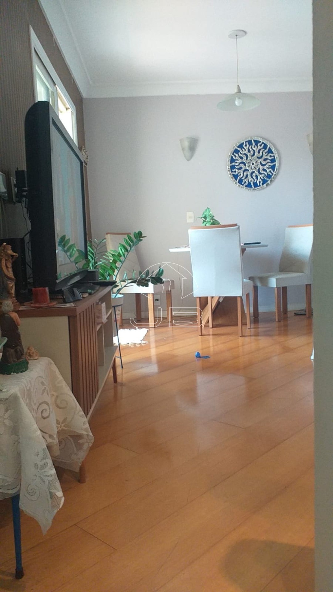 Oportunidade! Apartamento 3 quartos, 1 suite, Piscina, a venda, no Parque São Martinho, Campinas, SP