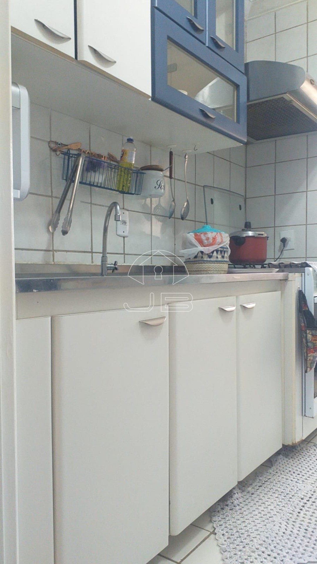 Oportunidade! Apartamento 3 quartos, 1 suite, Piscina, a venda, no Parque São Martinho, Campinas, SP