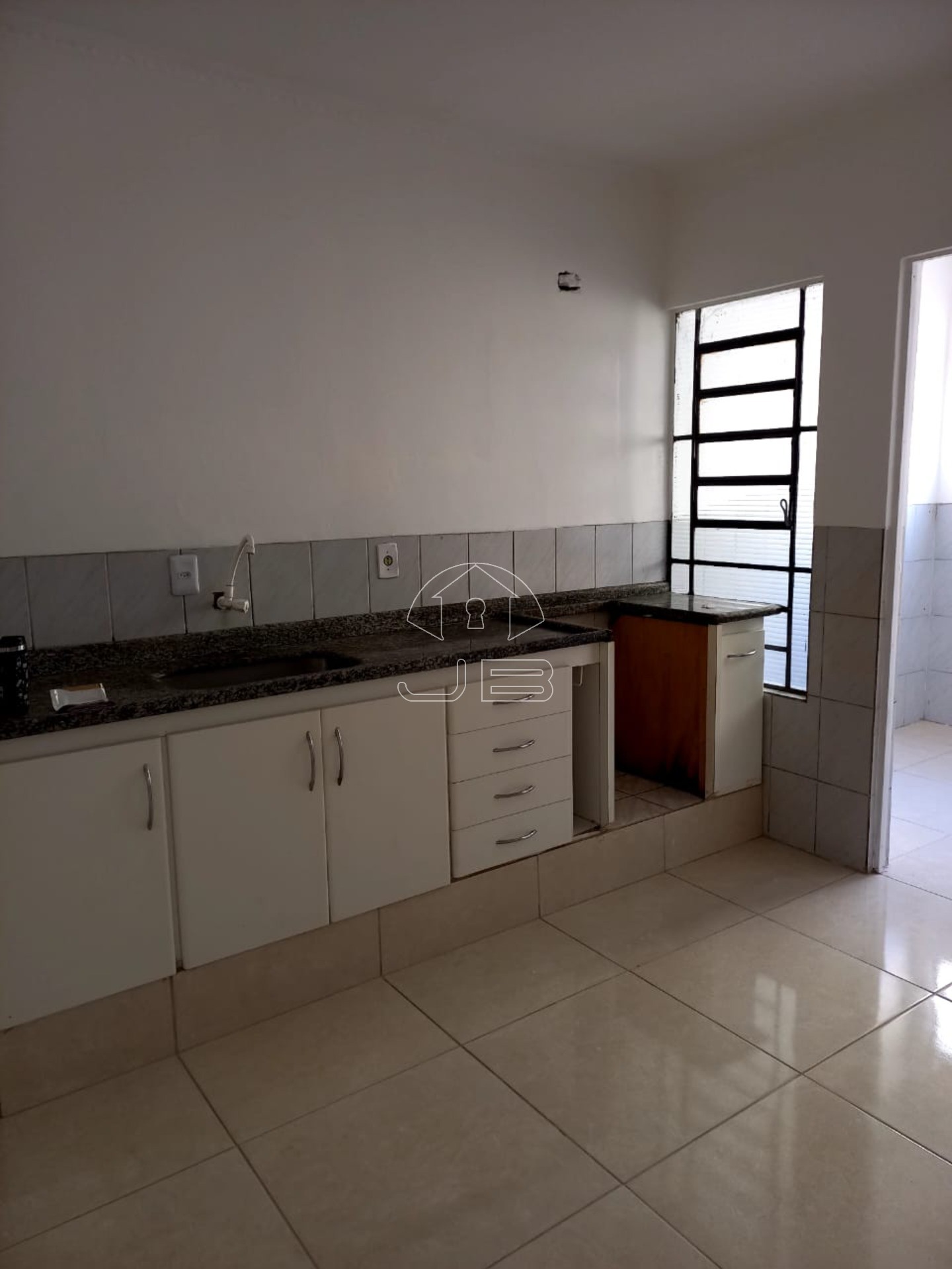 Apartamento à venda em Sumaré-SP, Parque Residencial Regina: 2 quartos, 1 sala, 2 banheiros, 1 vaga de garagem, 67,20 m².