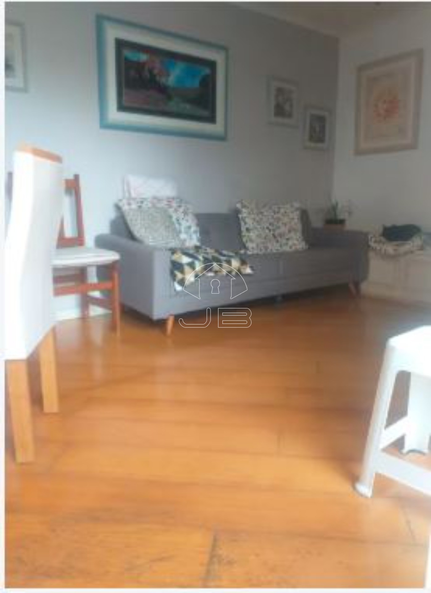 Oportunidade! Apartamento 3 quartos, 1 suite, Piscina, a venda, no Parque São Martinho, Campinas, SP