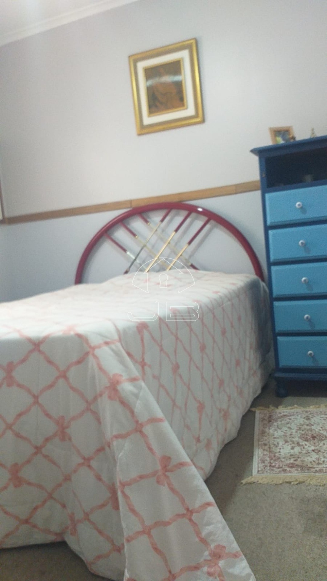 Oportunidade! Apartamento 3 quartos, 1 suite, Piscina, a venda, no Parque São Martinho, Campinas, SP