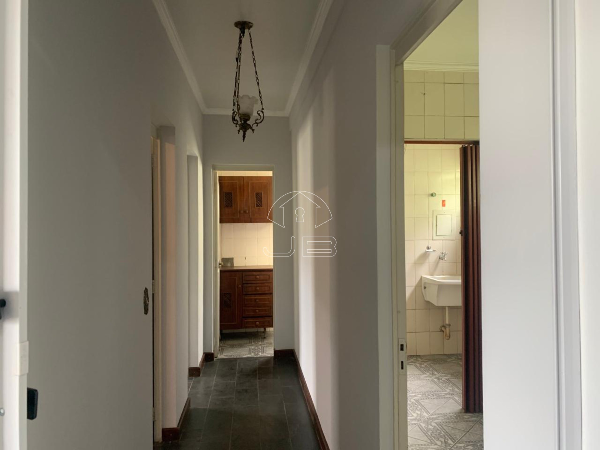 APARTAMENTO VENDE OU ALUGA NO JARDIM OURO VERDE, CAMPINAS/SP