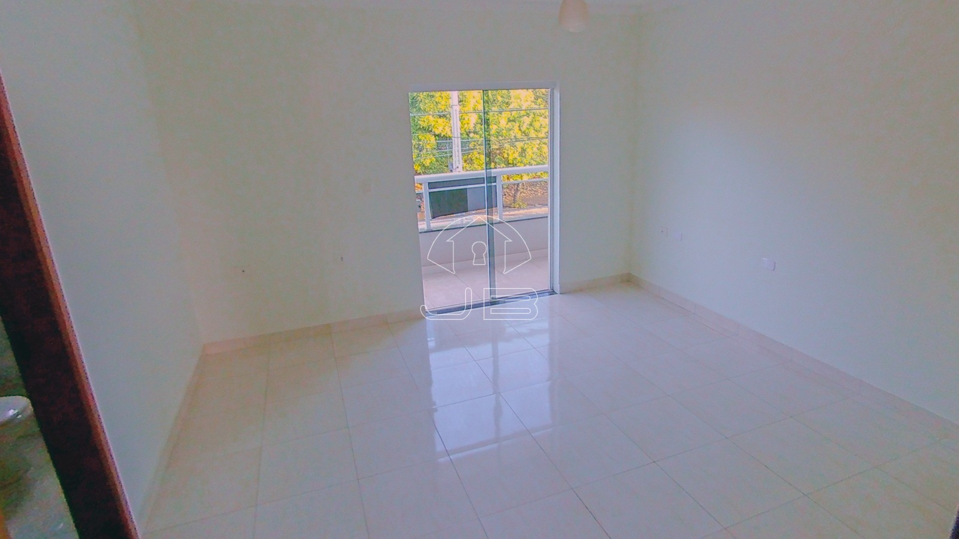 Casa à venda em Americana-SP, Jardim Brasília: 3 quartos, 1 suíte, 2 salas, 3 banheiros, 4 vagas, 150m²! Venha conferir!