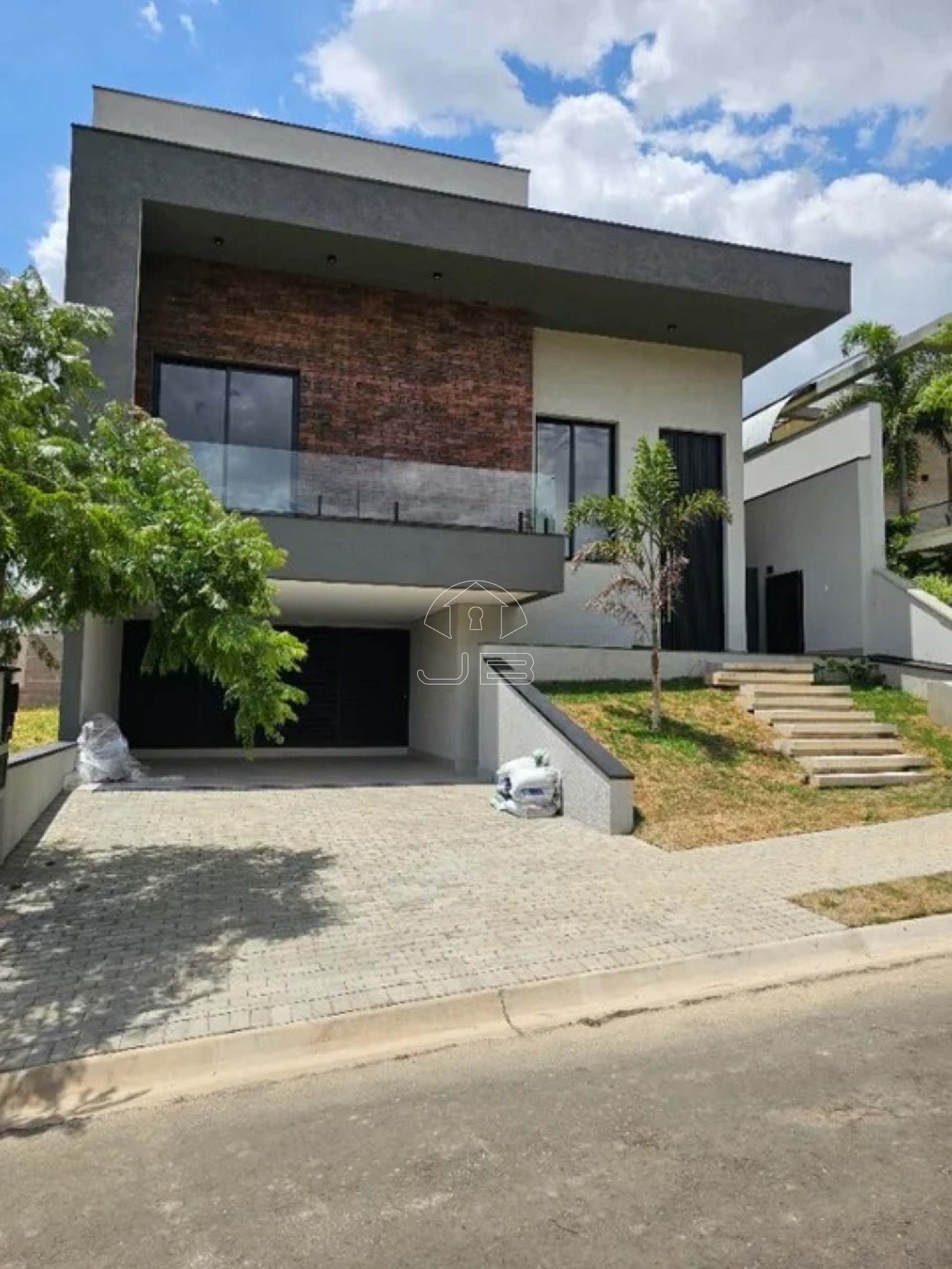 Casa A venda.Condomínio LA Dolce Vita, cidade Paulinia. SP.