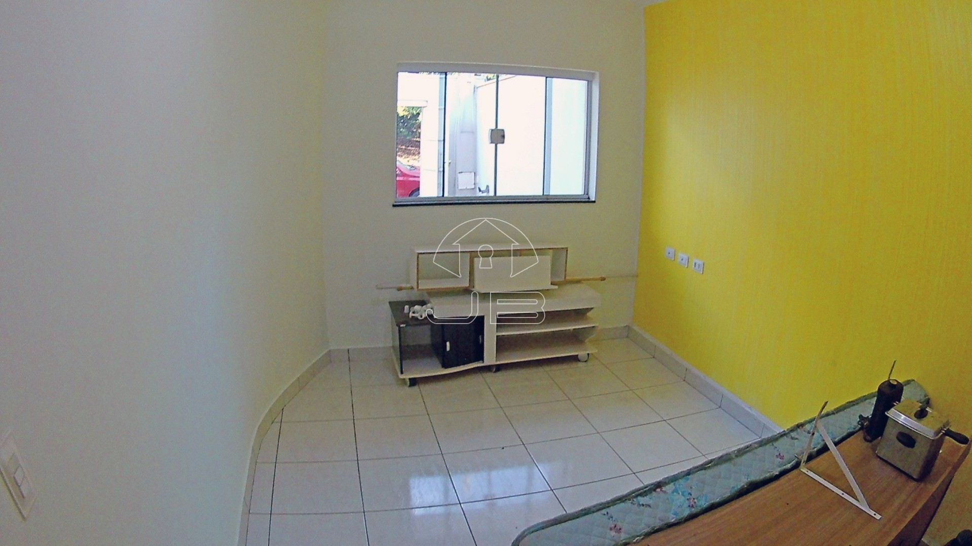 Casa à venda em Americana-SP, Jardim Brasília: 3 quartos, 1 suíte, 2 salas, 3 banheiros, 4 vagas, 150m²! Venha conferir!