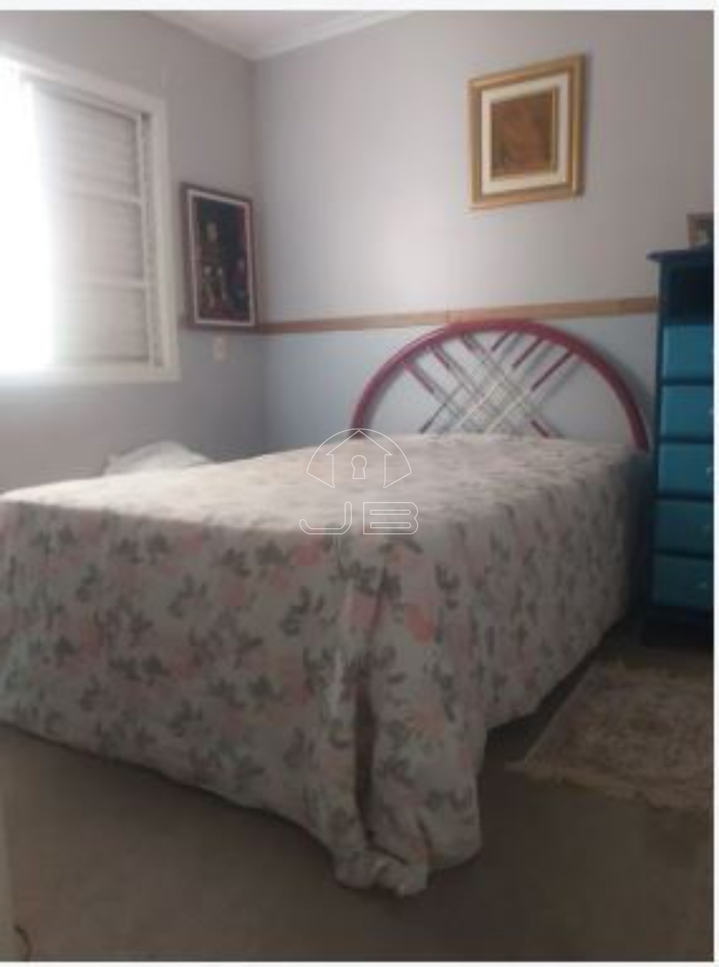 Oportunidade! Apartamento 3 quartos, 1 suite, Piscina, a venda, no Parque São Martinho, Campinas, SP