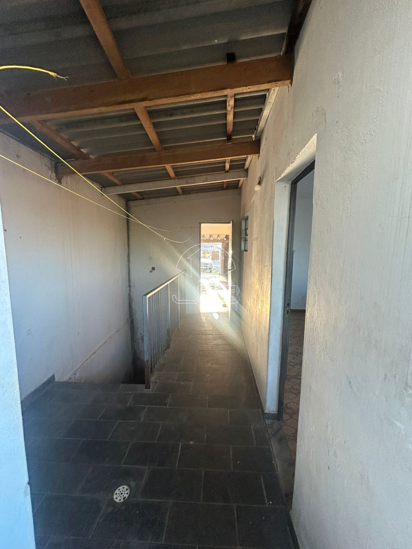 Imperdível: Casa à venda em Campinas-SP, Parque São Quirino! 4 quartos, 2 salas, 2 banheiros, 3 vagas de garagem, 175m². Confira!