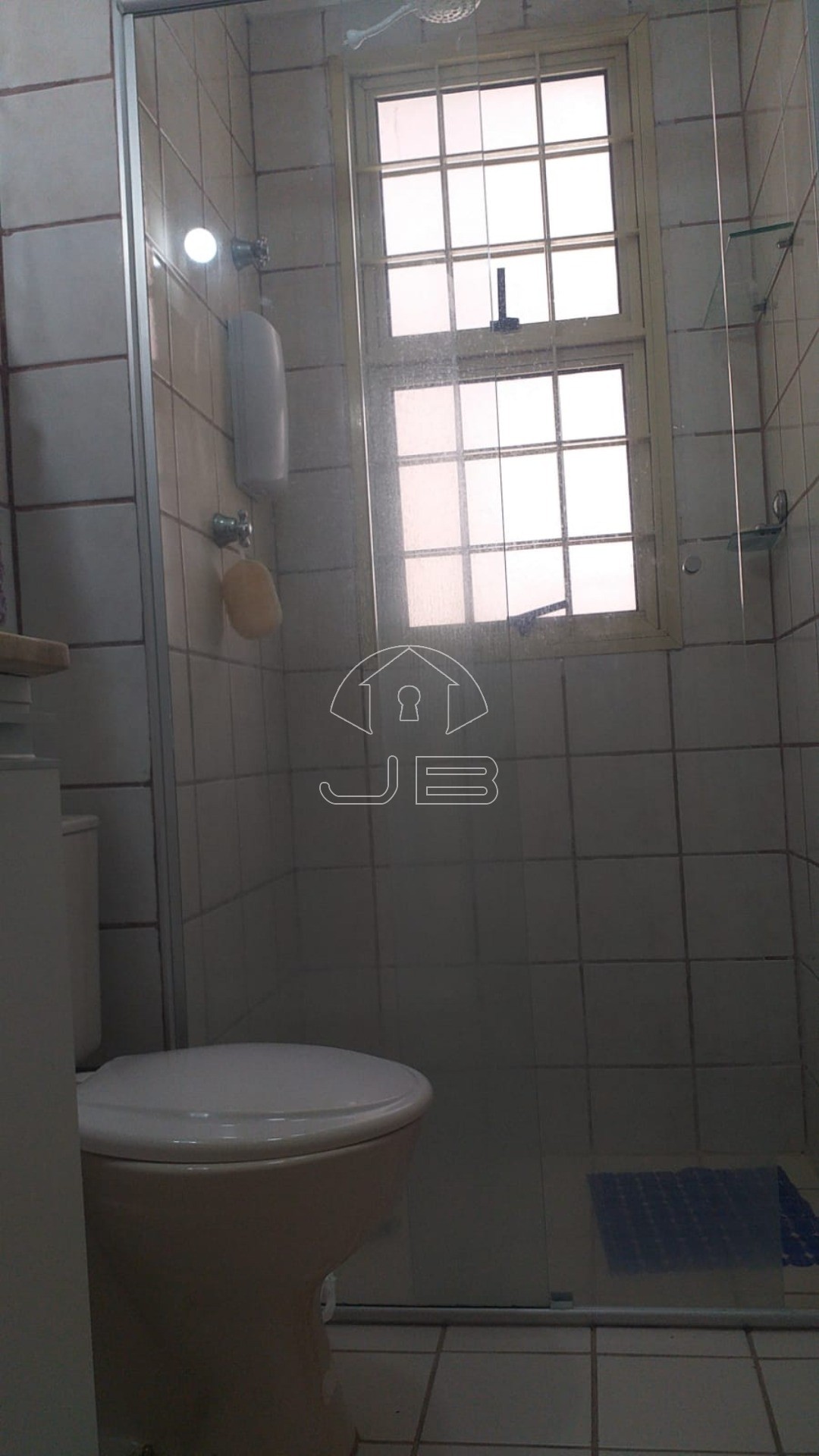 Oportunidade! Apartamento 3 quartos, 1 suite, Piscina, a venda, no Parque São Martinho, Campinas, SP
