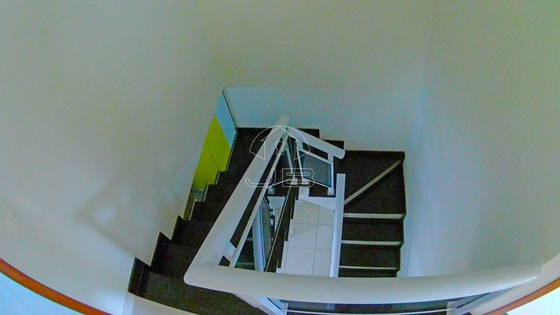 Casa à venda em Americana-SP, Jardim Brasília: 3 quartos, 1 suíte, 2 salas, 3 banheiros, 4 vagas, 150m²! Venha conferir!