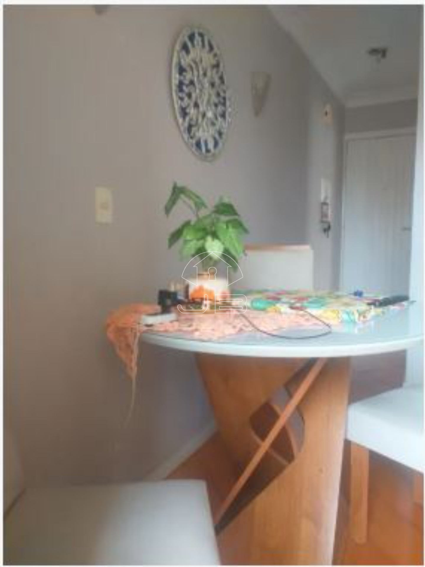 Oportunidade! Apartamento 3 quartos, 1 suite, Piscina, a venda, no Parque São Martinho, Campinas, SP