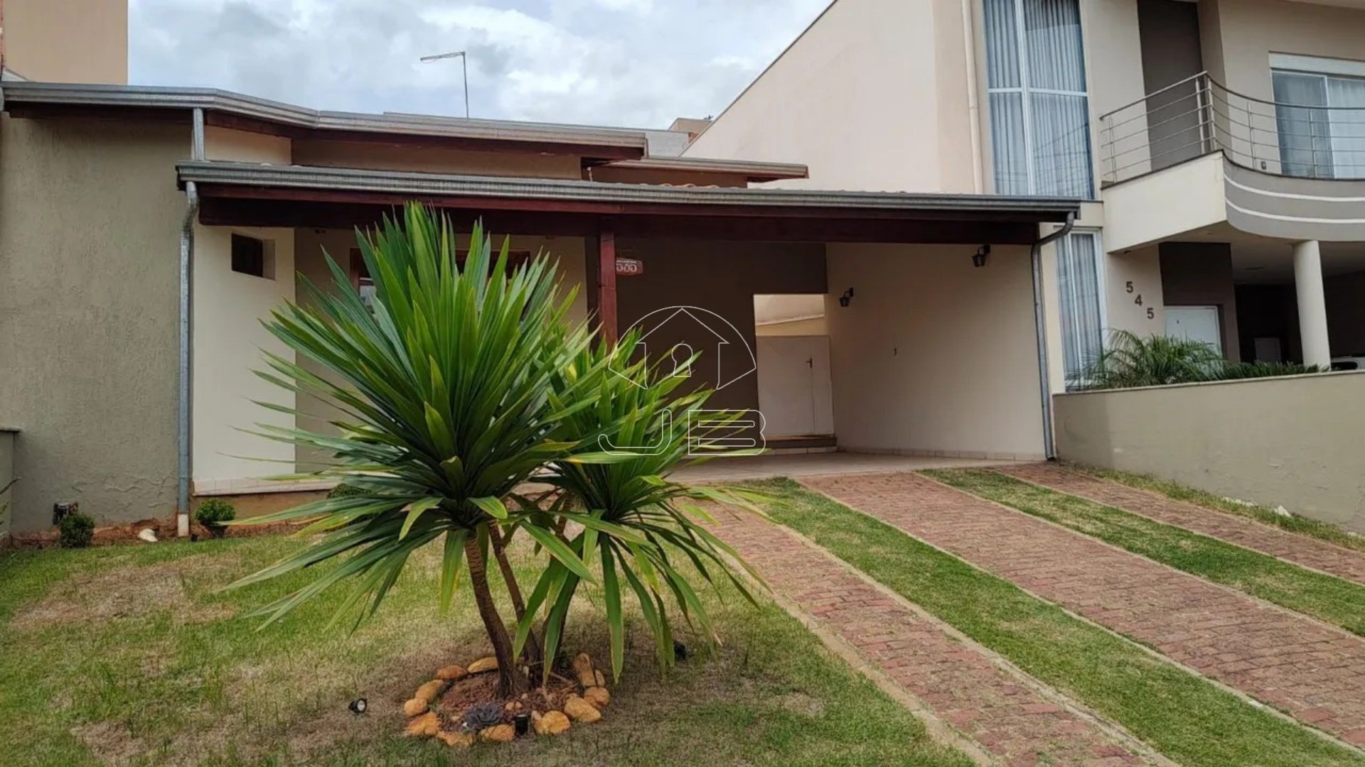 Casa a venda, condomínio flamboyant, cidade, Hortolândia, SP.
