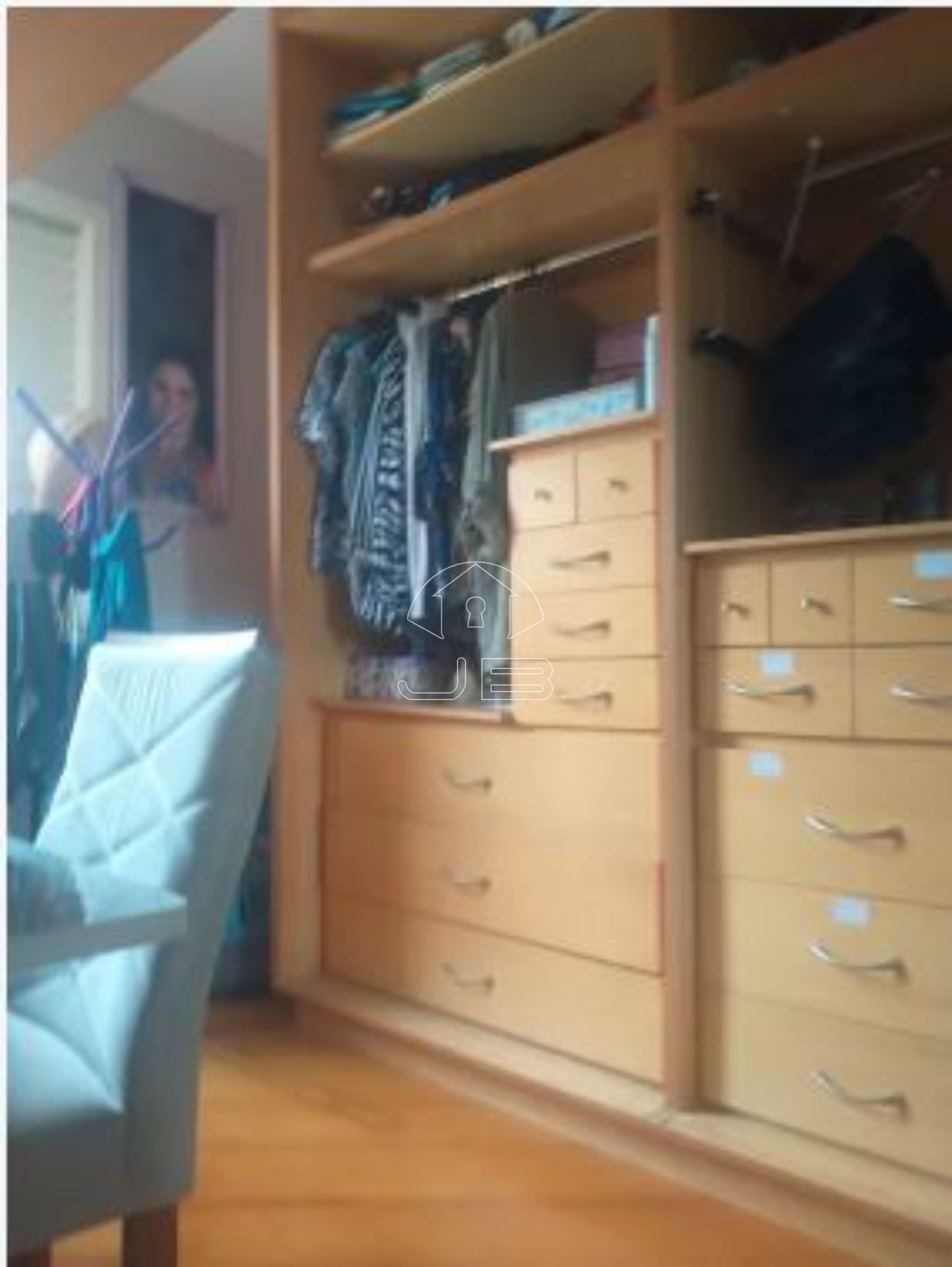 Oportunidade! Apartamento 3 quartos, 1 suite, Piscina, a venda, no Parque São Martinho, Campinas, SP