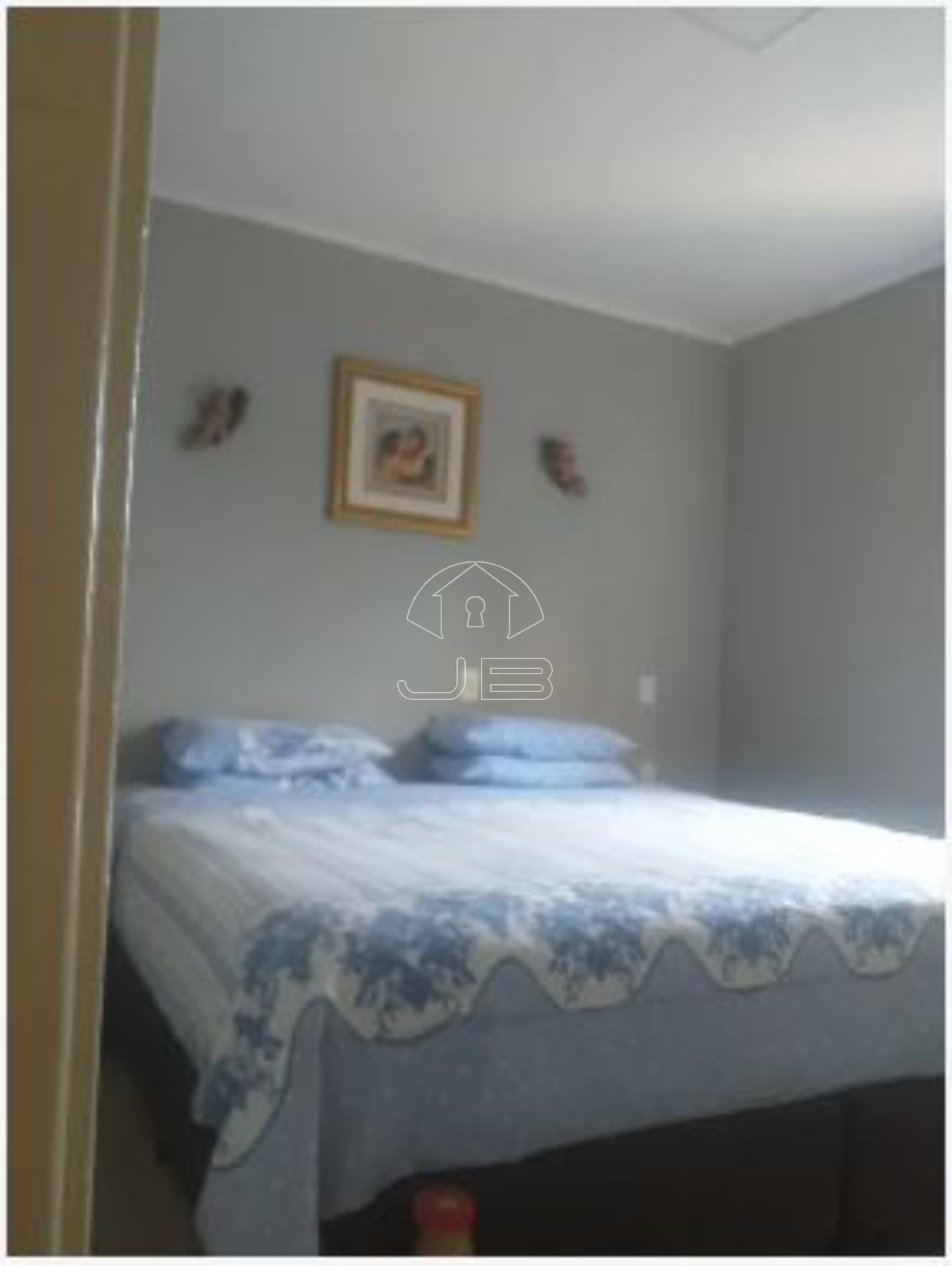 Oportunidade! Apartamento 3 quartos, 1 suite, Piscina, a venda, no Parque São Martinho, Campinas, SP