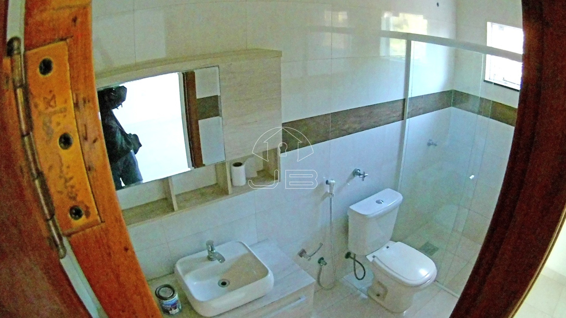 Casa à venda em Americana-SP, Jardim Brasília: 3 quartos, 1 suíte, 2 salas, 3 banheiros, 4 vagas, 150m²! Venha conferir!
