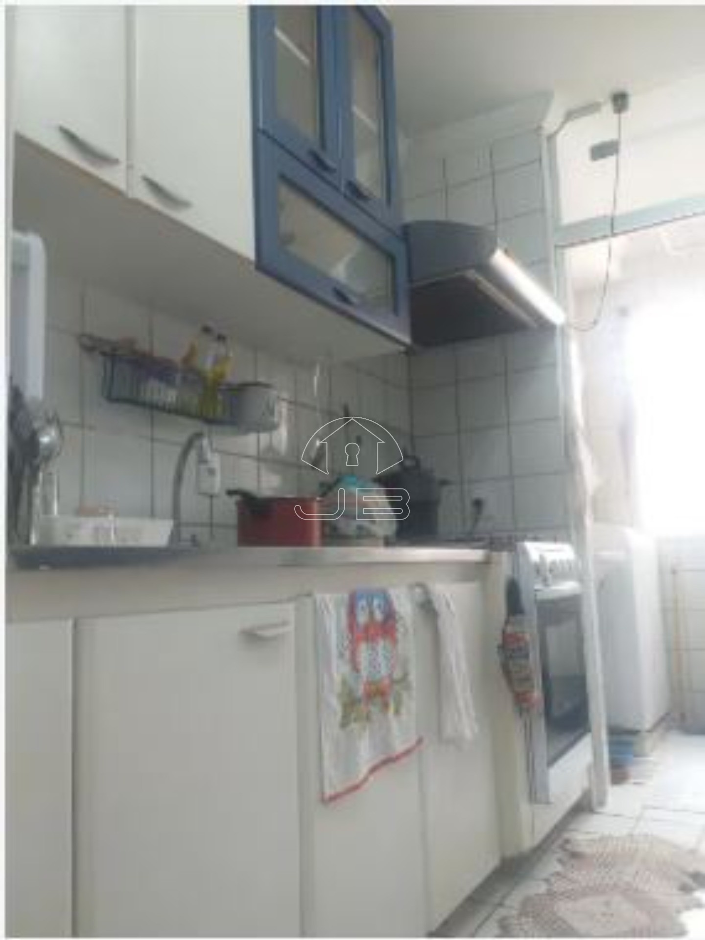 Oportunidade! Apartamento 3 quartos, 1 suite, Piscina, a venda, no Parque São Martinho, Campinas, SP