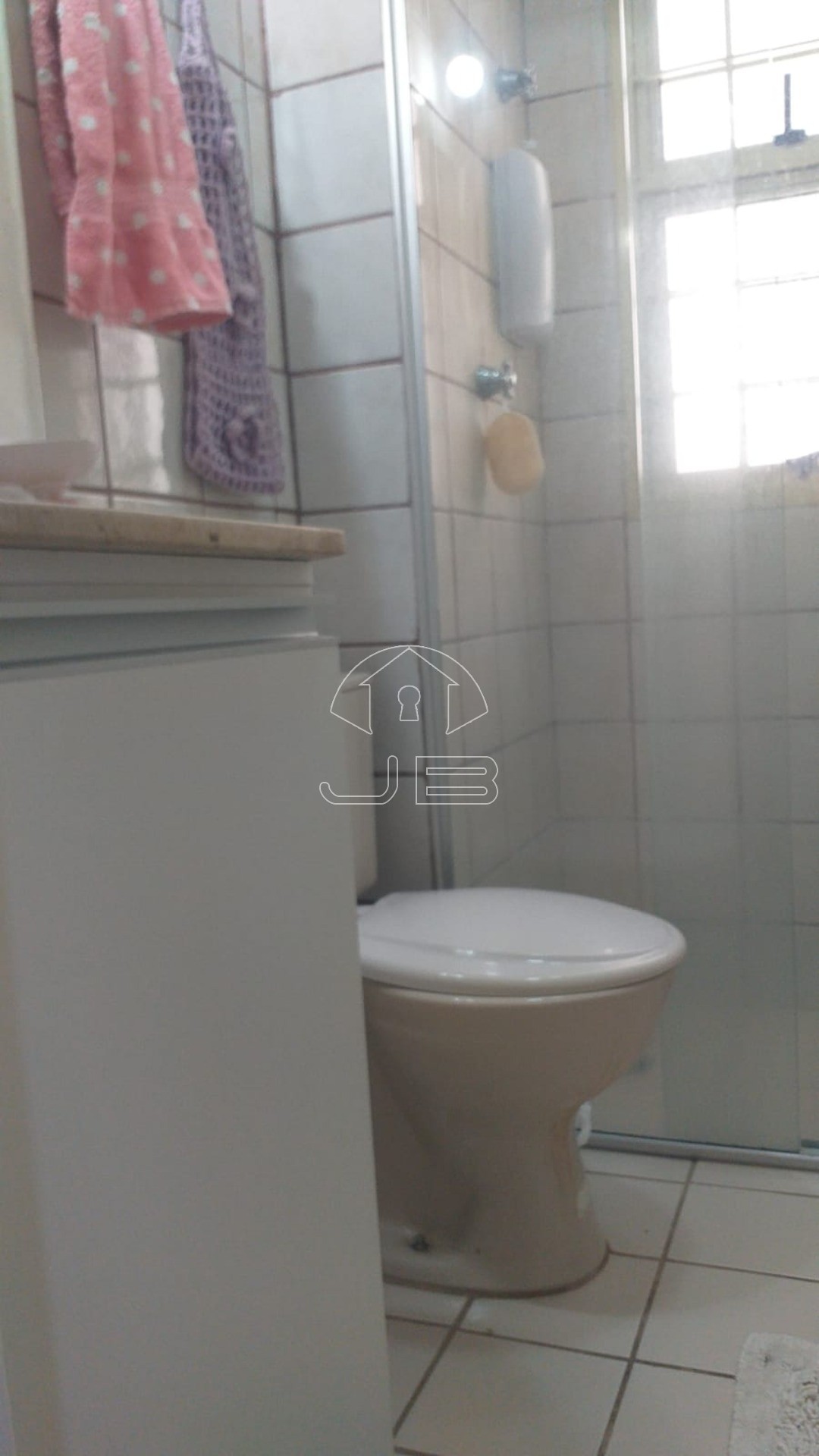Oportunidade! Apartamento 3 quartos, 1 suite, Piscina, a venda, no Parque São Martinho, Campinas, SP
