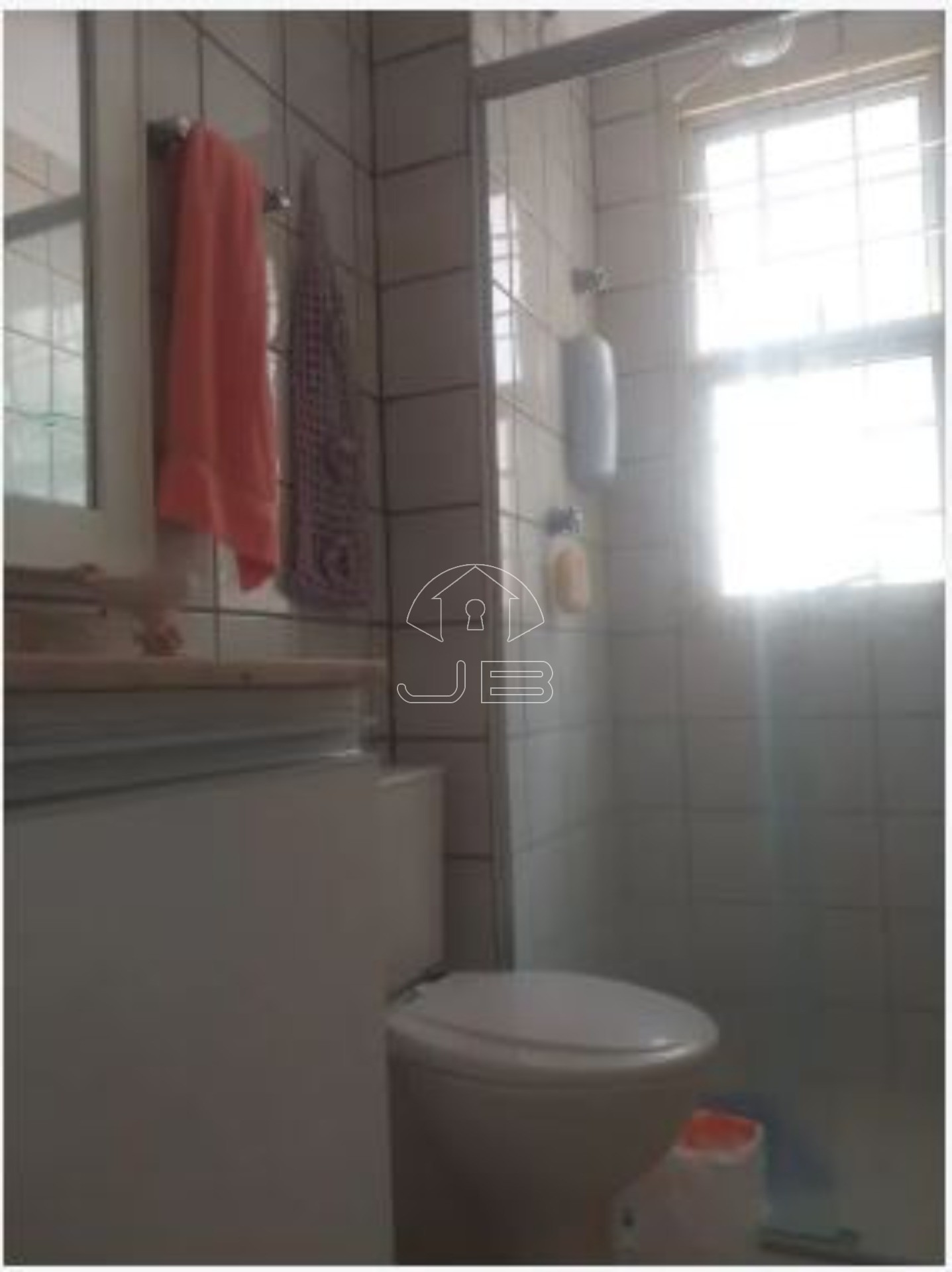 Oportunidade! Apartamento 3 quartos, 1 suite, Piscina, a venda, no Parque São Martinho, Campinas, SP