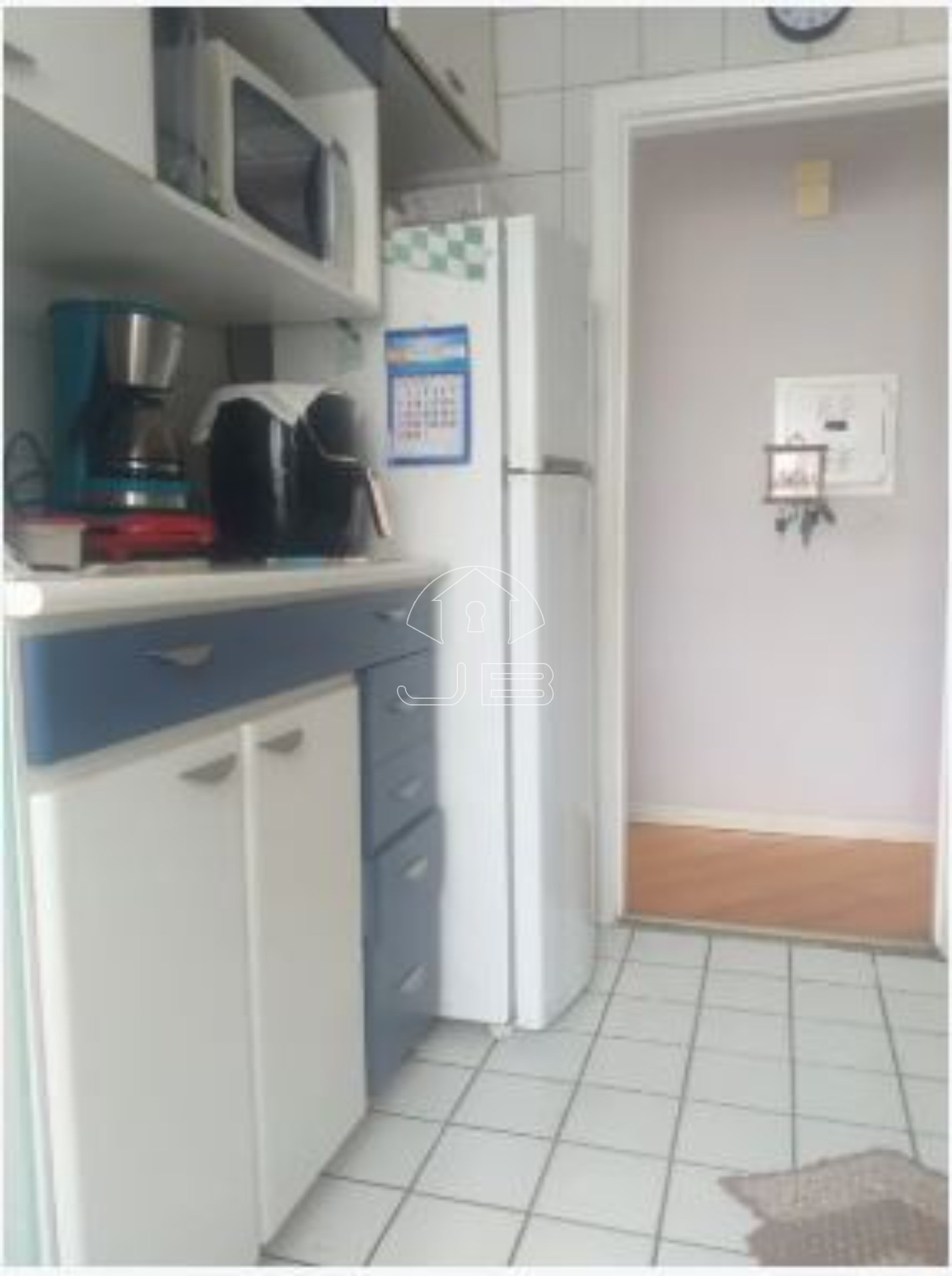 Oportunidade! Apartamento 3 quartos, 1 suite, Piscina, a venda, no Parque São Martinho, Campinas, SP