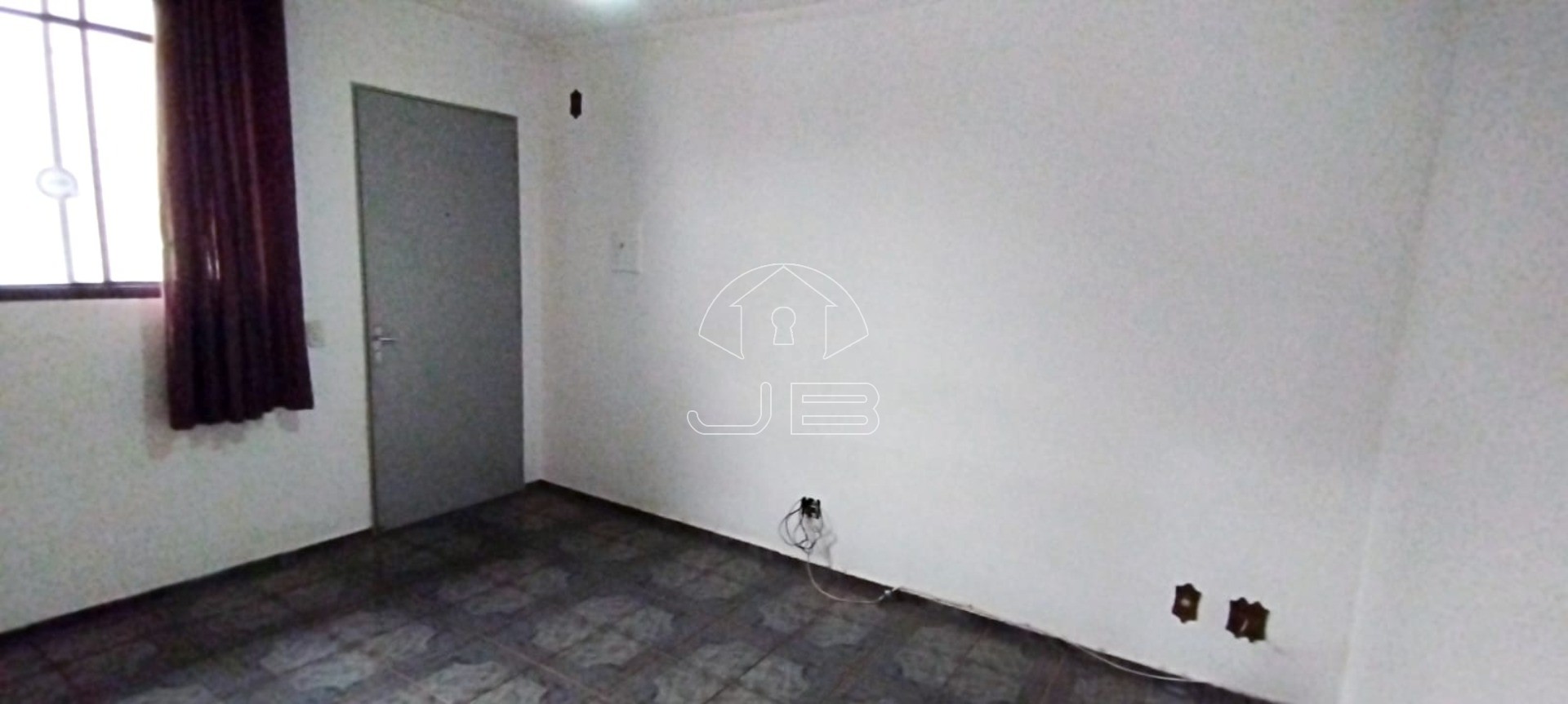 APARTAMENTO PARA VENDA EM SUMARÉ