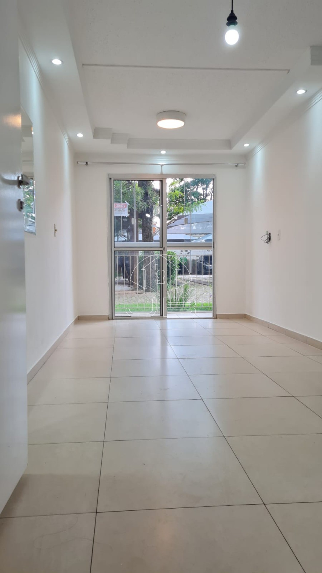 Apartamento a venda no Jardim Mirassol - Campinas - SP