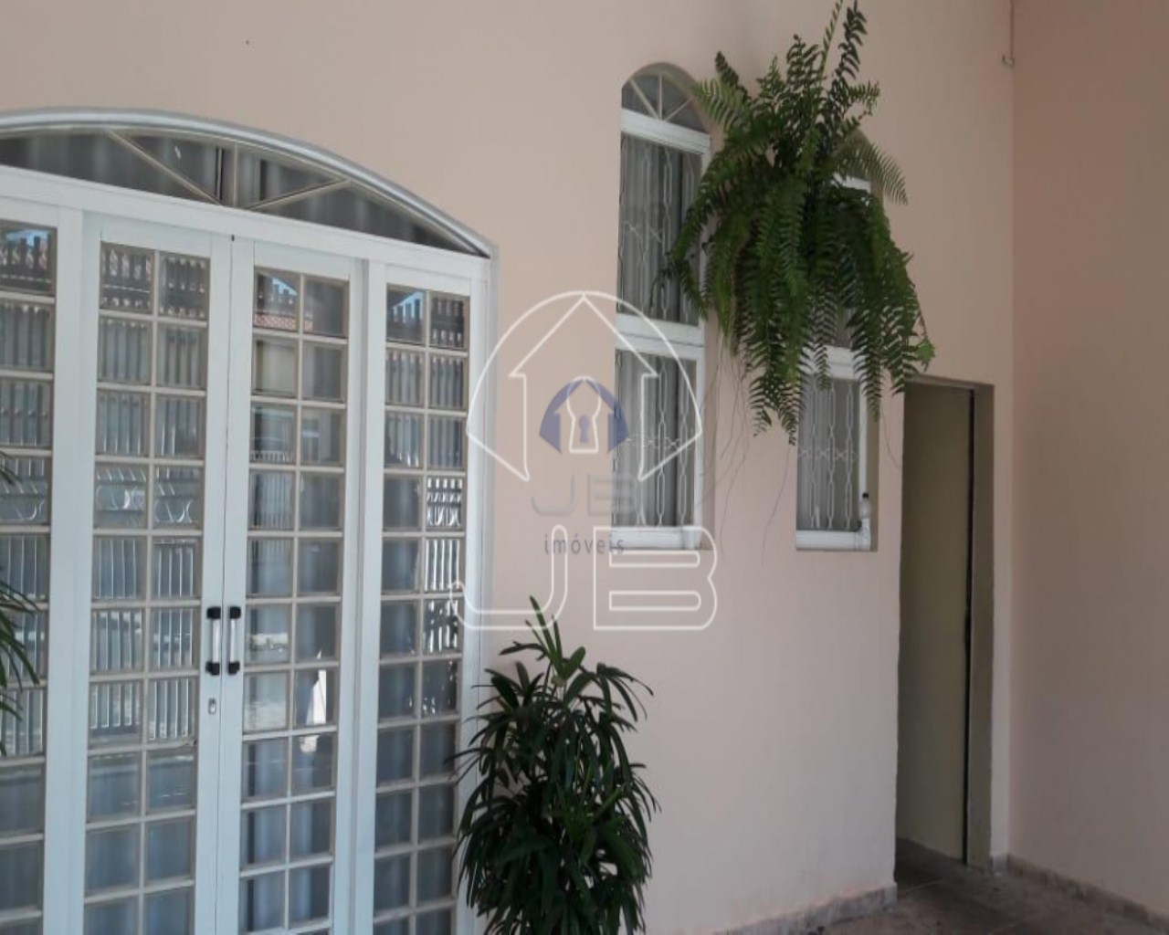 PRÉDIO A VENDA NO PARQUE RESIDENCIAL VILA UNIÃO, CAMPINAS, SP.