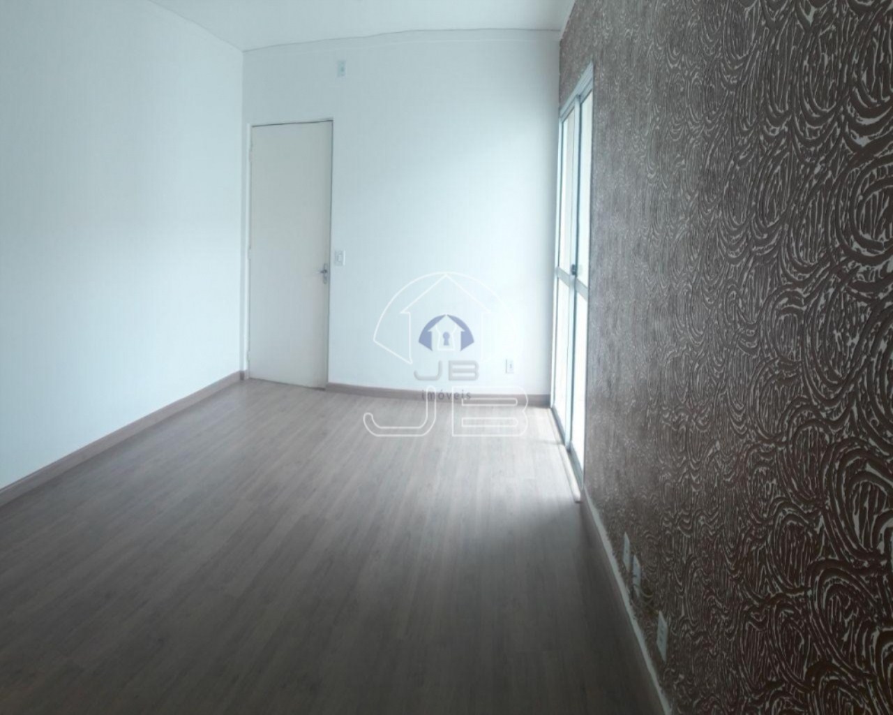 Apartamento a venda Jardim Santa Terezinha (nova Veneza), Sumaré, SP.