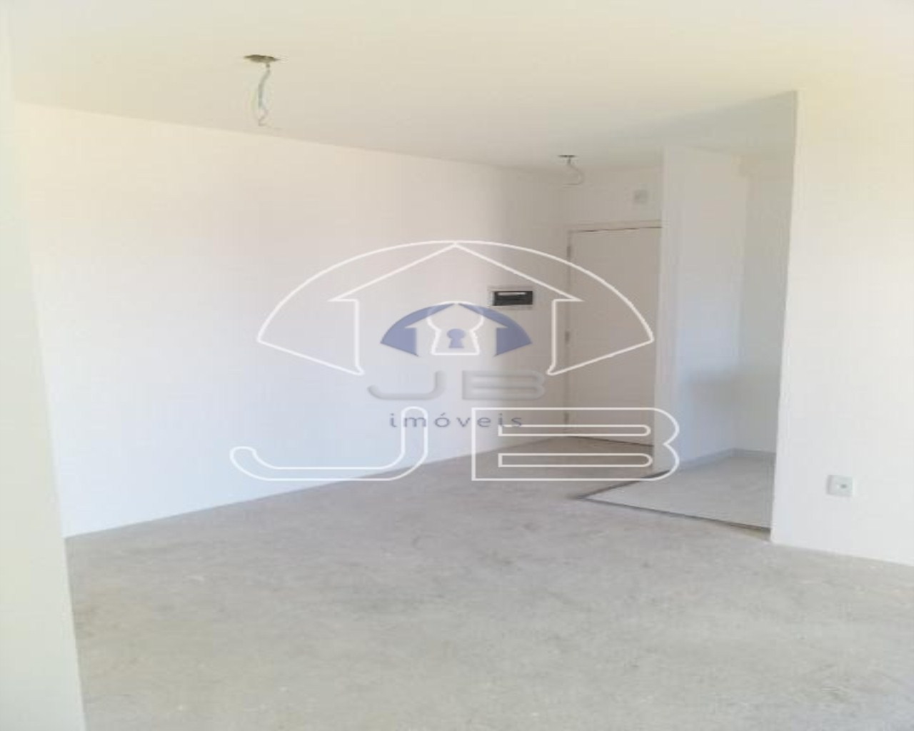 Apartamento a venda no Jardim Santa Izabel, Hortolândia-SP