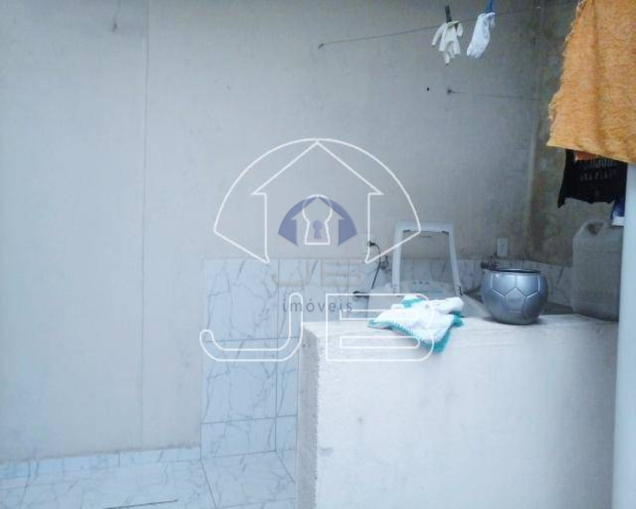 Casa a venda no Jardim Nova Esperança Iii, Sumaré-SP