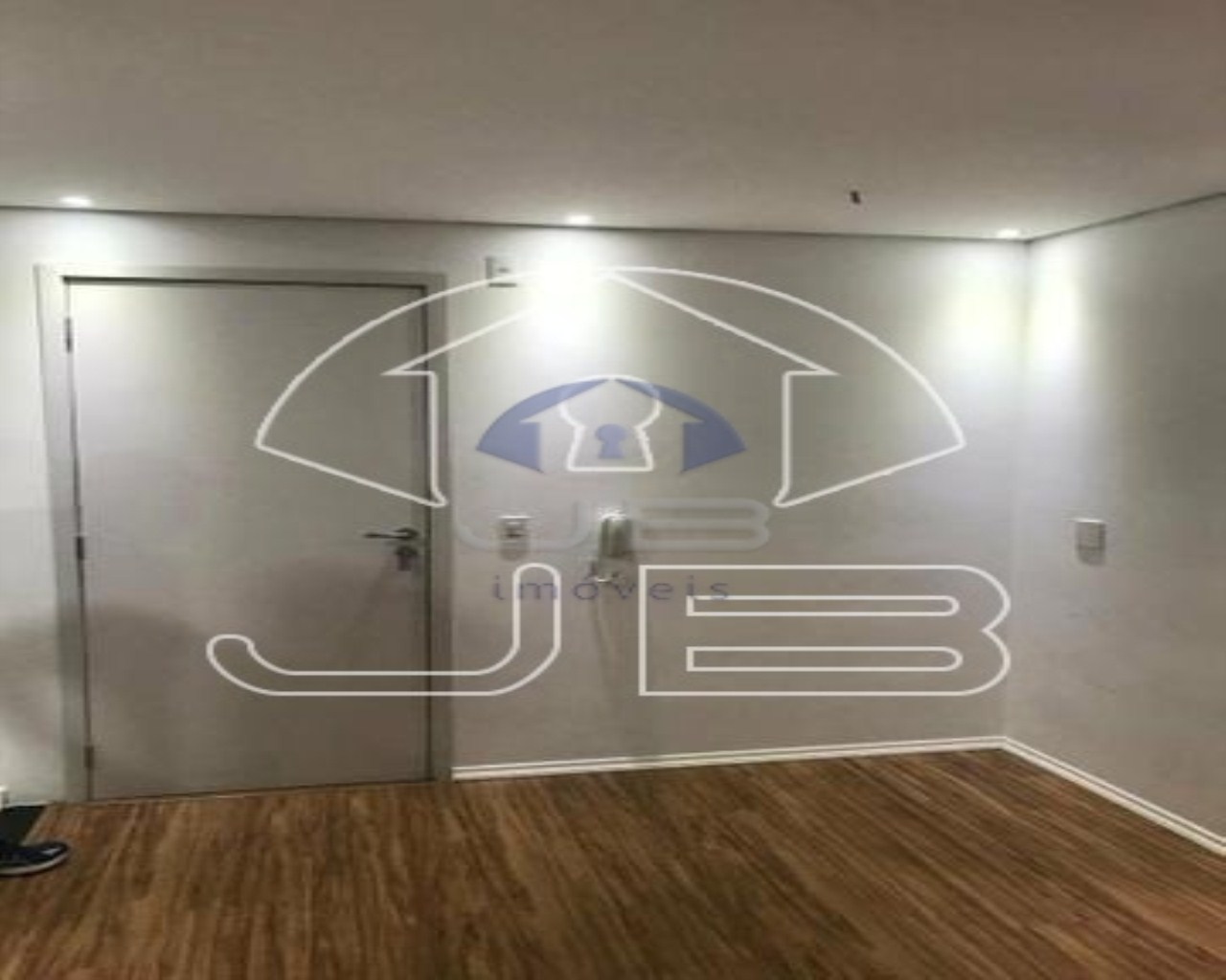 Apartamento a venda Jardim Morumbi (nova Veneza), Sumaré, SP.