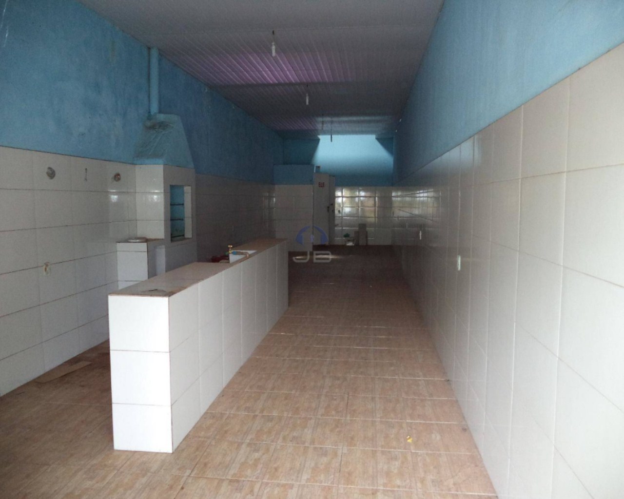 Salão a venda na Vila Lunardi,, Campinas, SP.