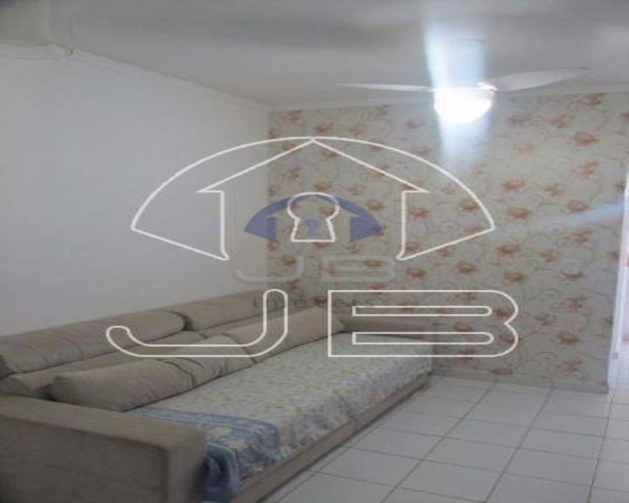 Apartamento a venda no Jardim Recanto dos Sonhos, Sumaré, SP.