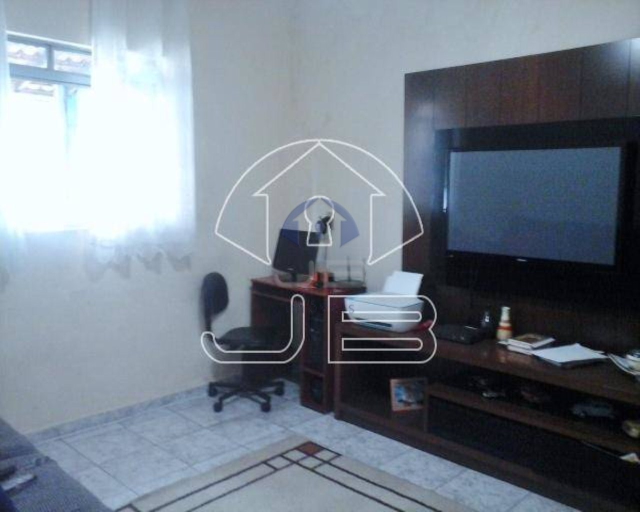 Casa a venda no Jardim Nova Esperança Iii, Sumaré-SP