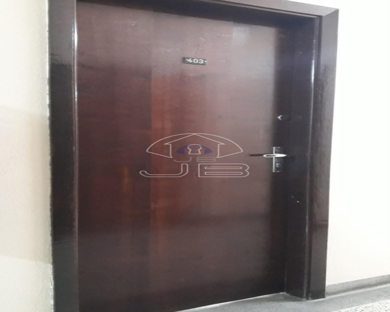 SALA COMERCIAL A VENDA NO CENTRO DE CAMPINAS, SP.