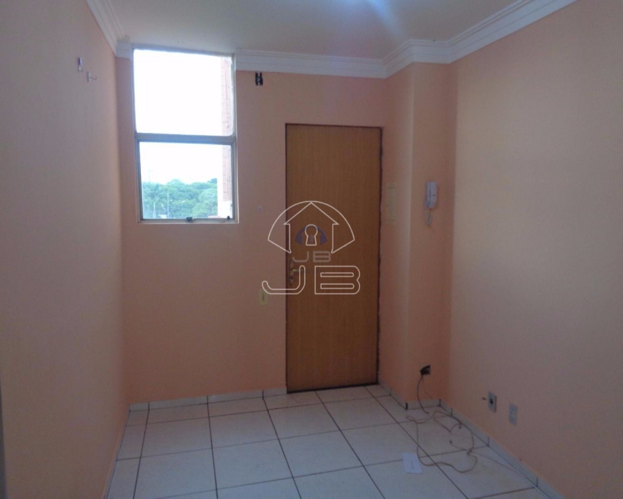 Apartamento a venda no Padre Anchieta, Campinas, SP.