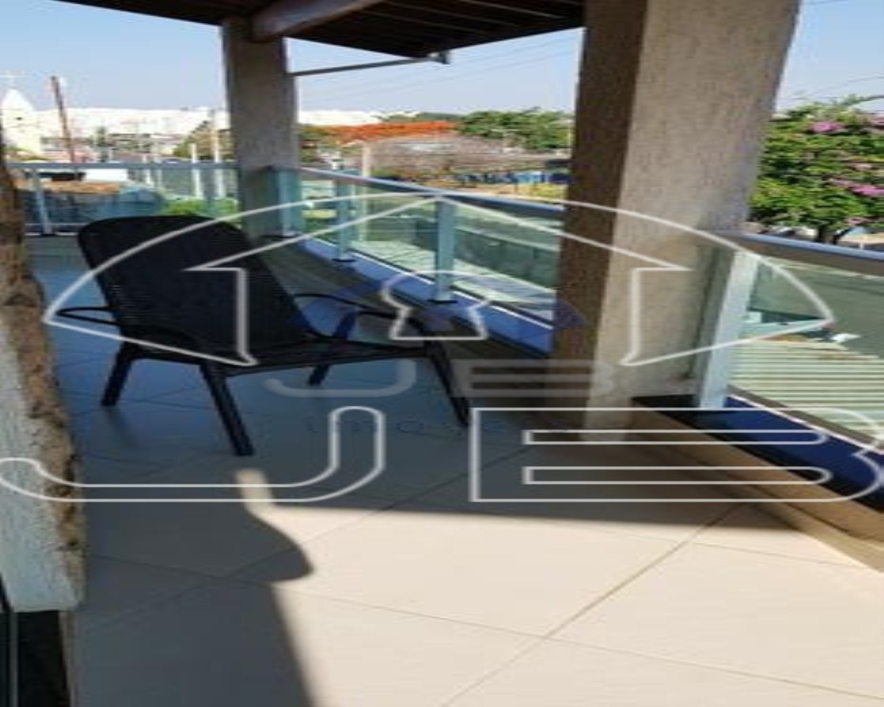 Casa a venda Jardim Nova Terra (nova Veneza), Sumaré-SP