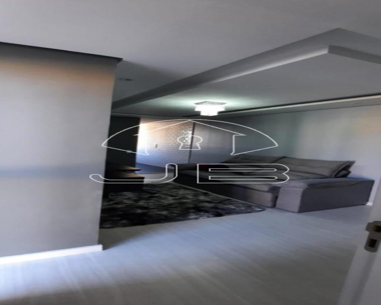 Apartamento a venda no Jardim São Gabriel, Campinas,SP.