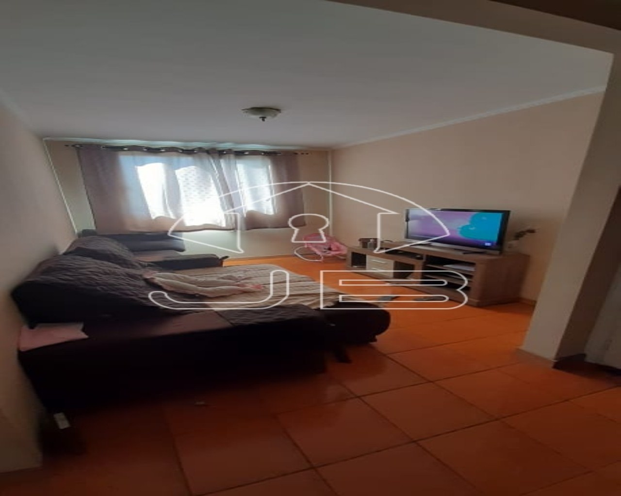 Apartamento a venda no Condomínio Parque Vitória Régia I, Campinas/SP.
