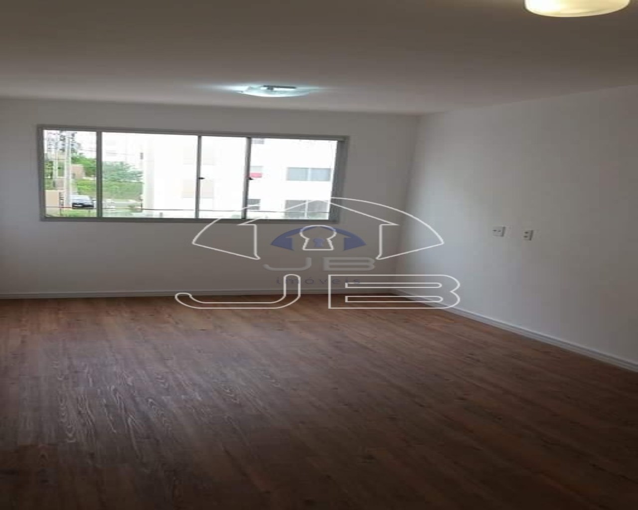 Apartamento a venda no Jardim Morumbi (nova Veneza), Sumaré-SP