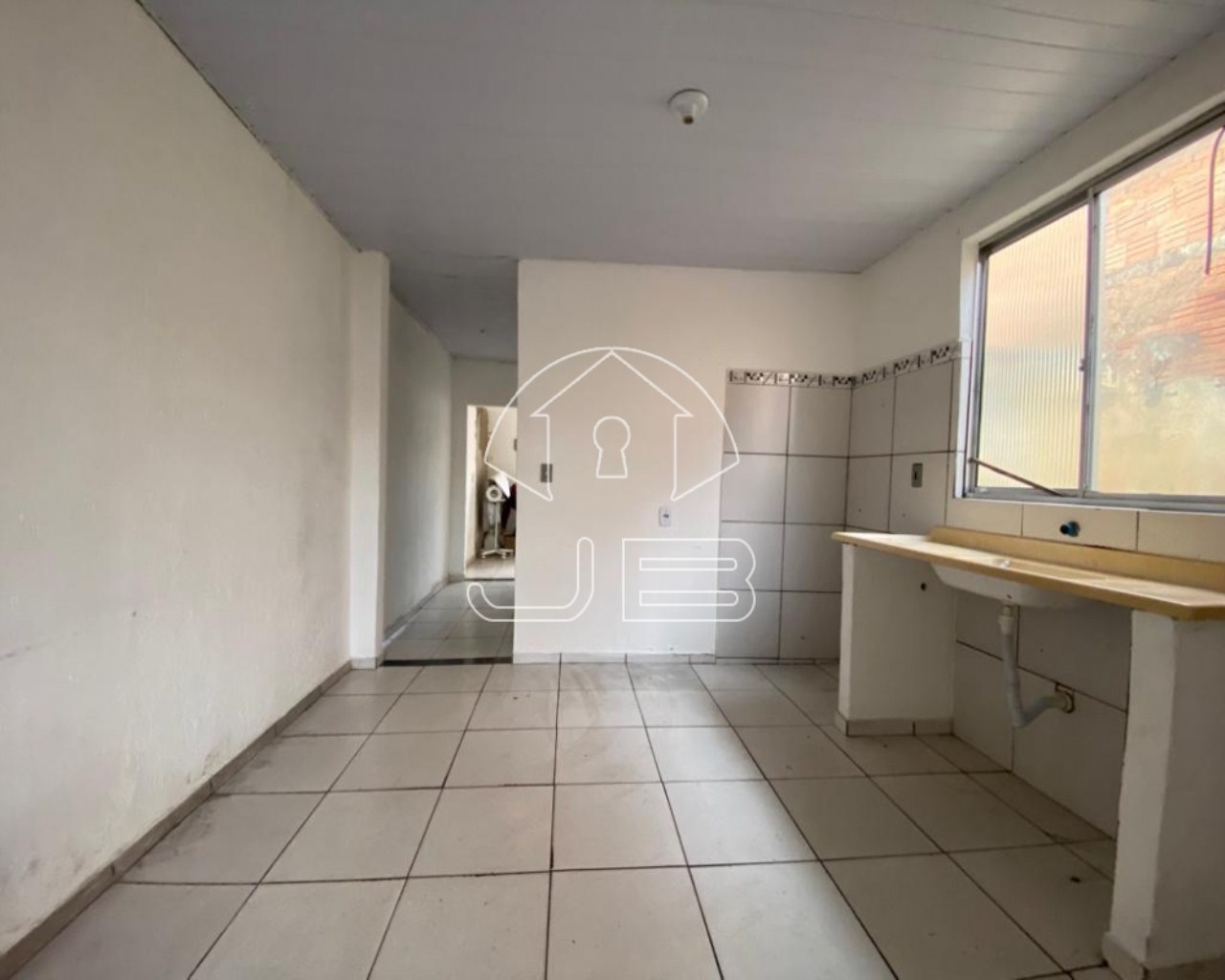 Casa a Venda no Parque das Nações em Sumaré/SP;