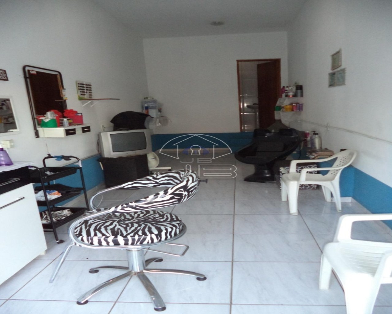 Salão comercial, a Venda, no jardim Nova Europa, Hortolândia, SP.