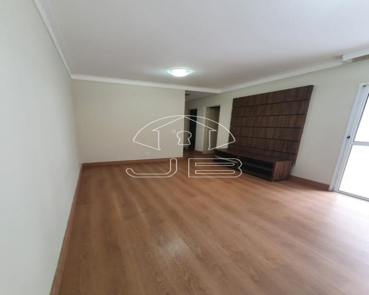 Apartamento à venda em Sumaré-SP, Jardim Santa Terezinha (Nova Veneza) - 2 quartos, 1 sala, 1 banheiro, 1 vaga de garagem - 49m².