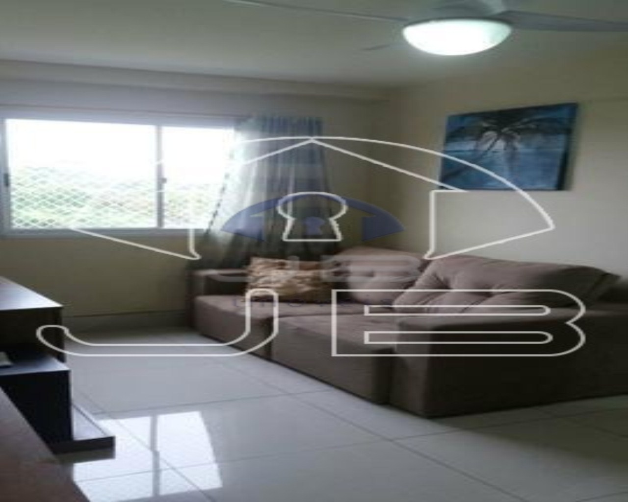 Apartamento a venda no Jardim Novo ângulo, Hortolândia-SP