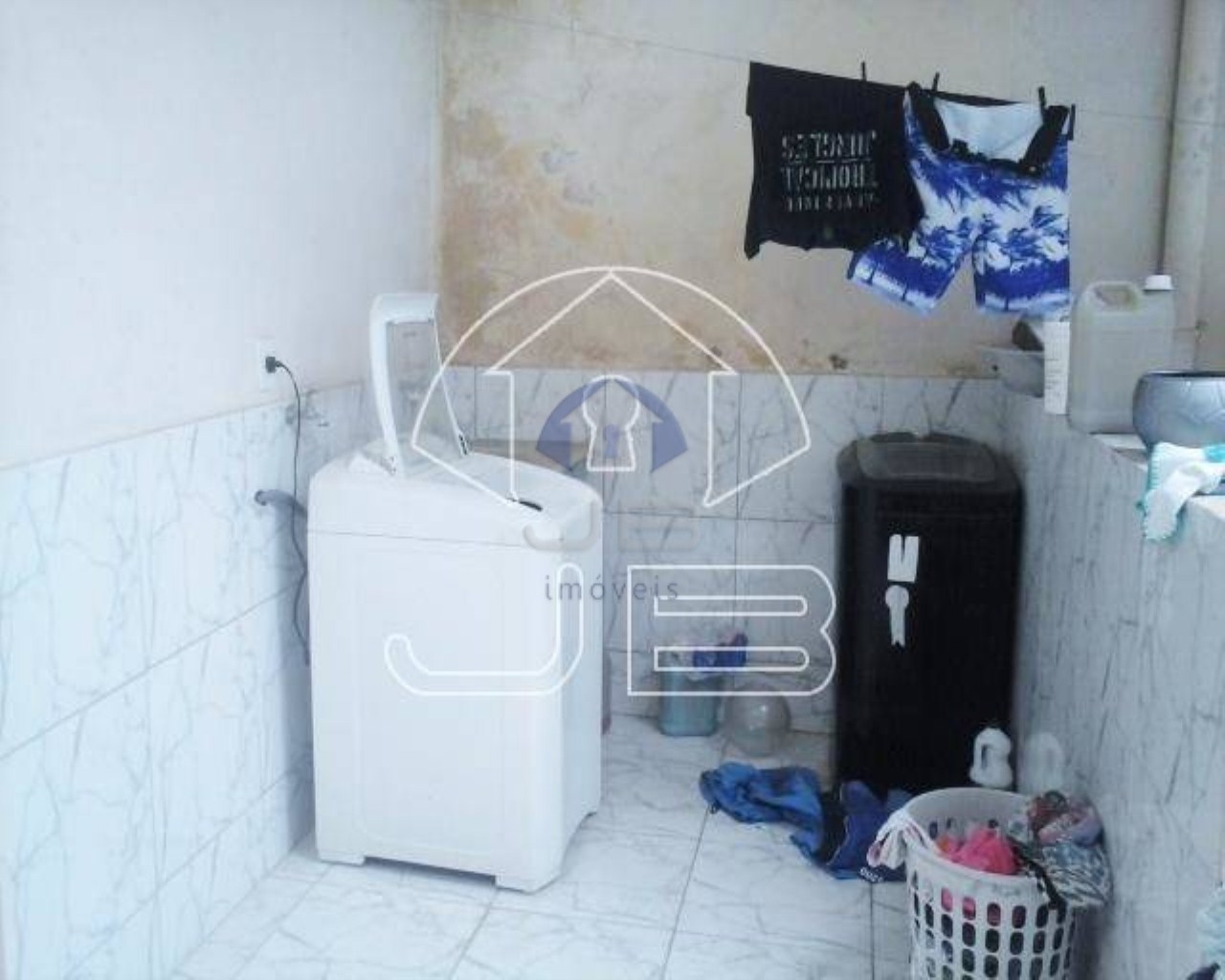 Casa a venda no Jardim Nova Esperança Iii, Sumaré-SP