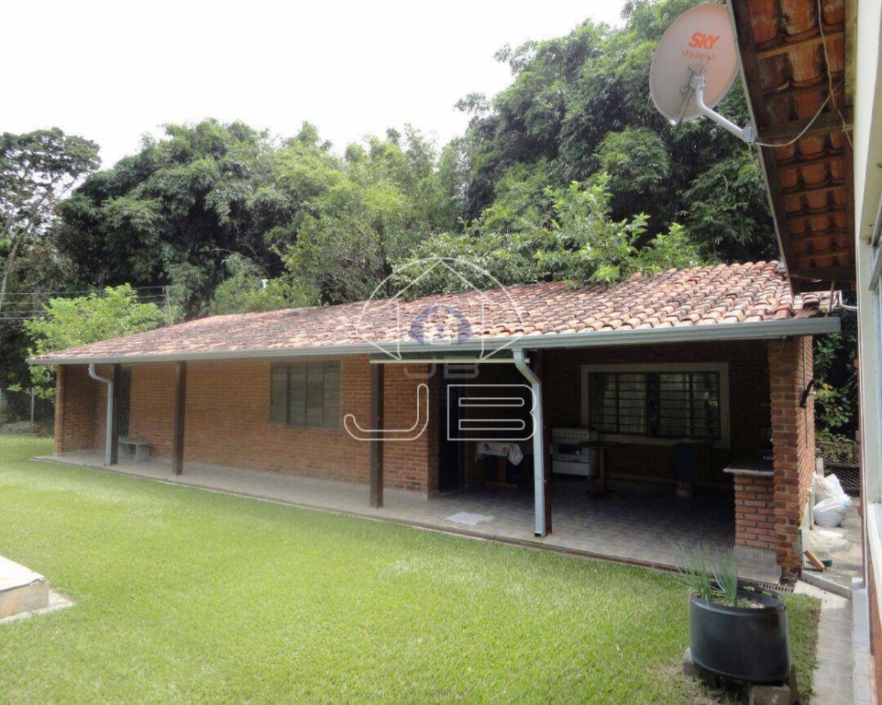 Chácara a venda no Contendas, Valinhos, SP.