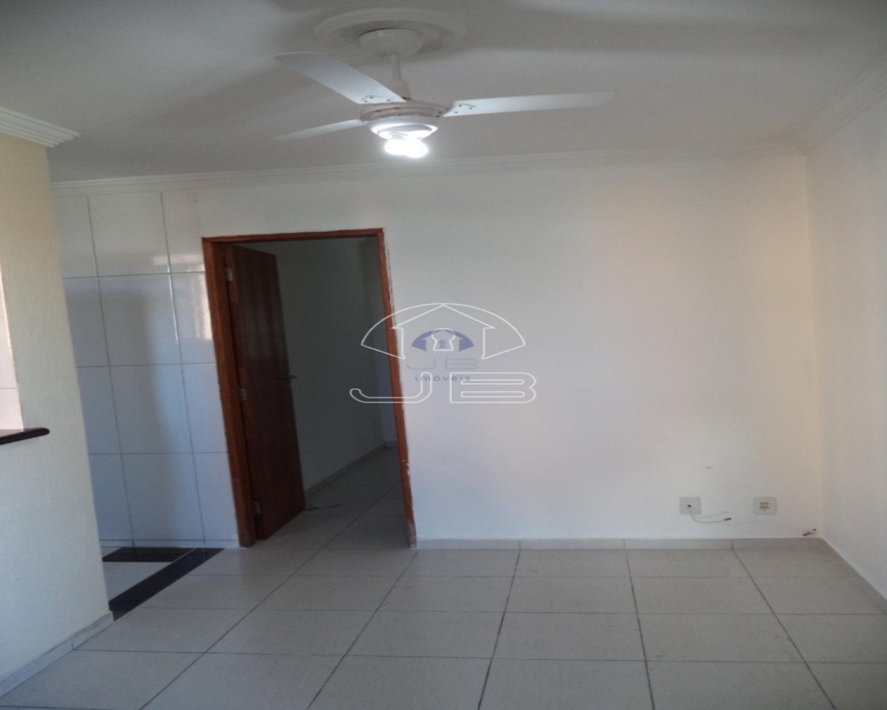 Apartamento a venda no Padre Anchieta, Campinas, SP.
